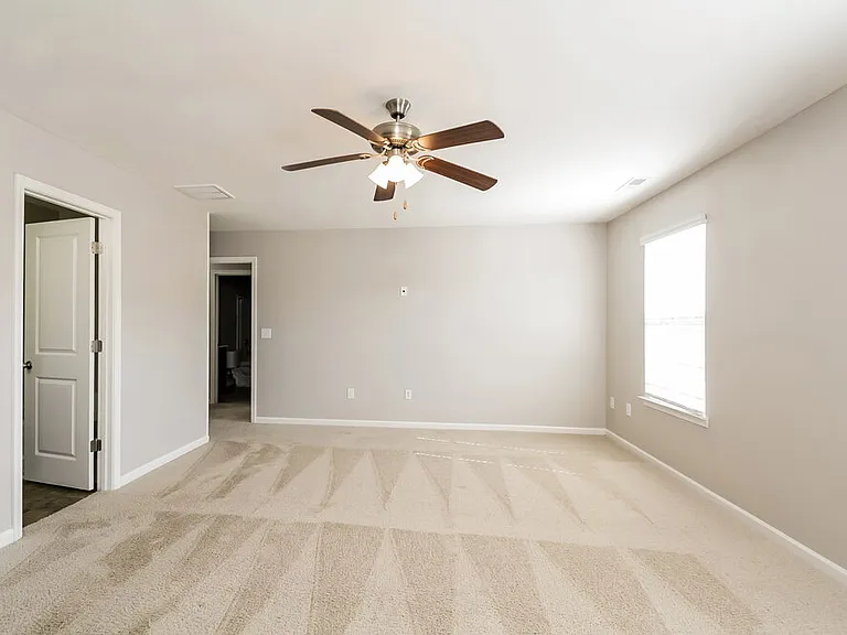 1244 Turkey Trot Rd — Photo 7