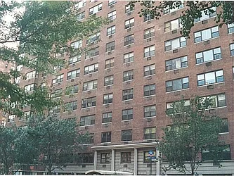 Sold by Sotheby's International Realty