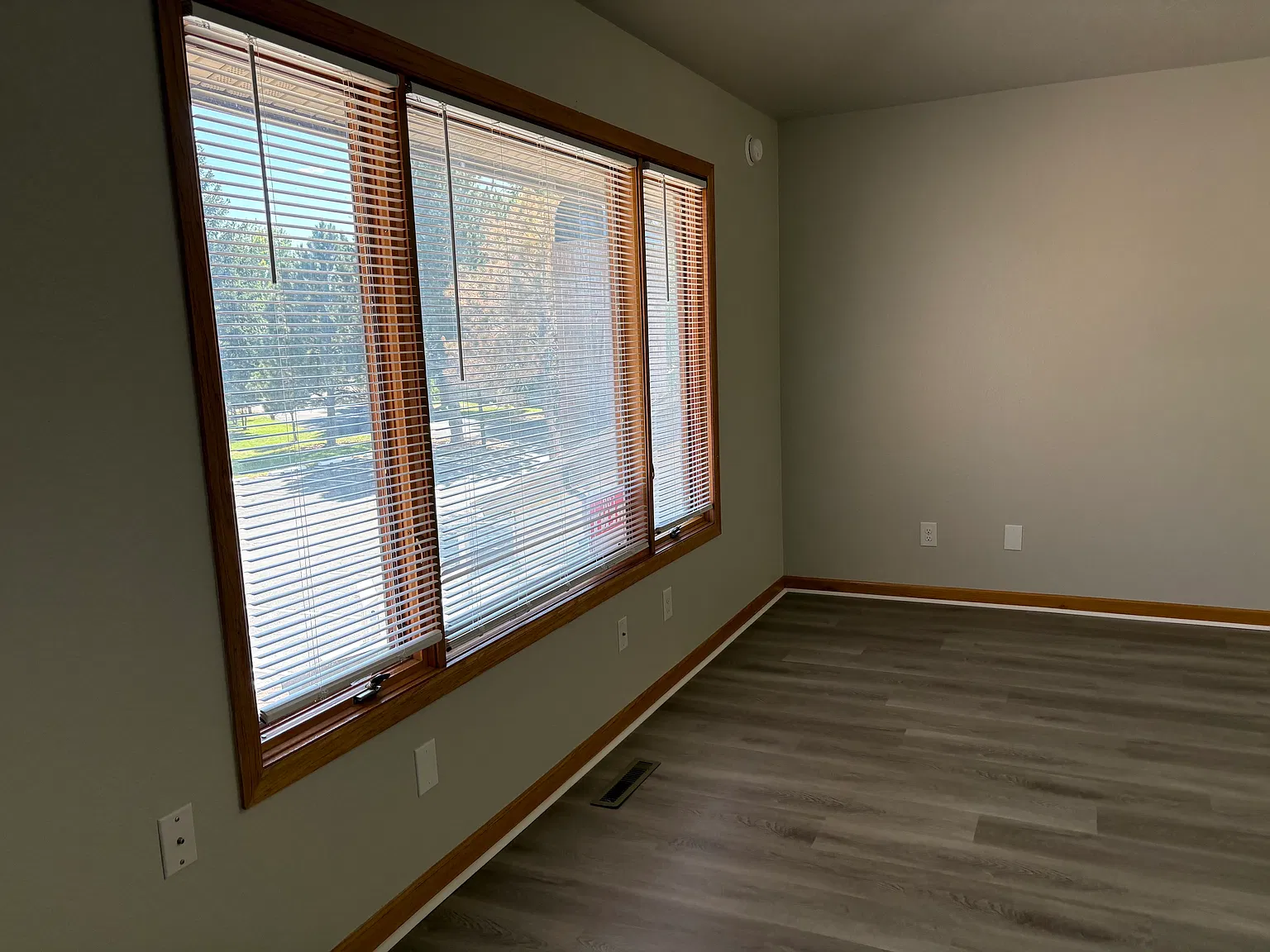Harmony Village — Photo 4