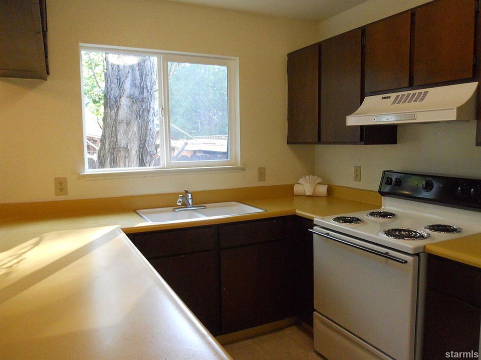 1st image of 3743 Paradise Ave #1
