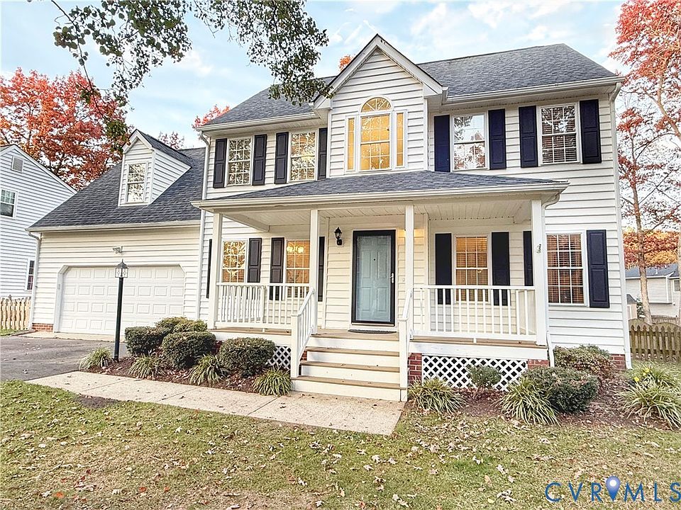 1st image of 5428 Wintercreek Dr