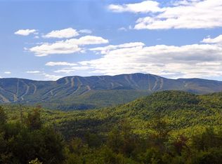 23.1 Glades View Ave, Newry, ME 04261