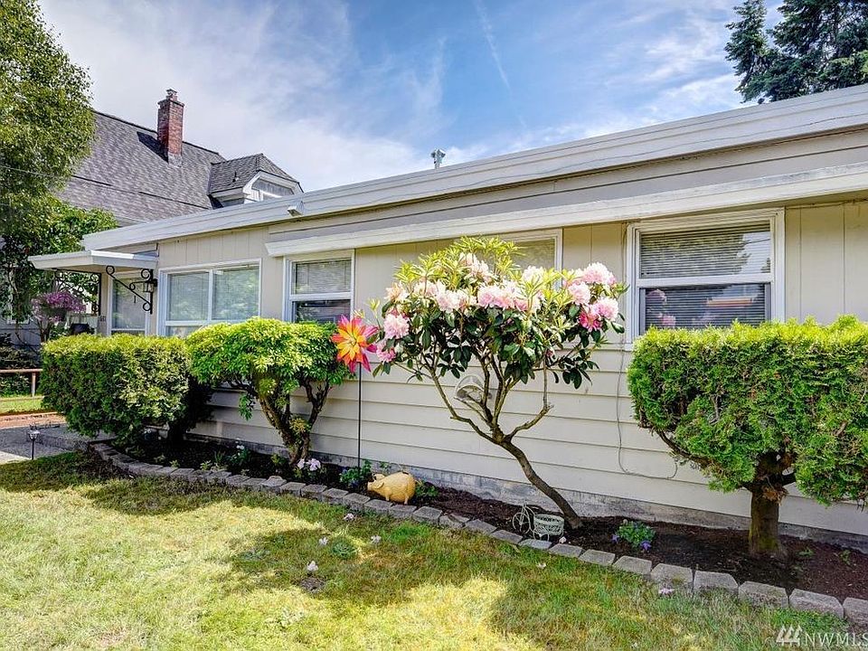 1st image of 5310 8th Ave NW