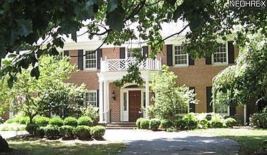 1st image of 494 Saint Andrews Dr