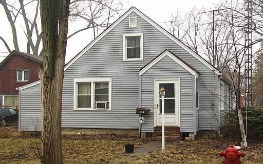 1st image of 14400 S Lawndale Ave