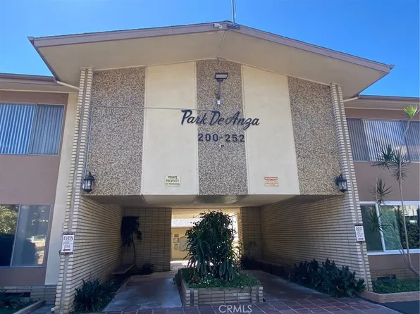 219 De Anza St, San Gabriel, CA 91776