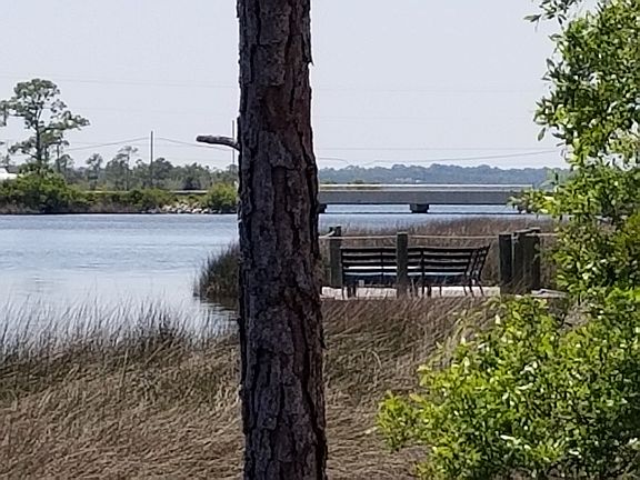 Build your dream home