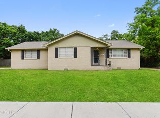 1084 Frank P Corso St, Biloxi, MS 39530