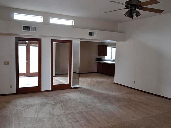 _DSC3995