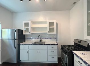 1515 Silver Lake Blvd APT 1, Los Angeles, CA 90026