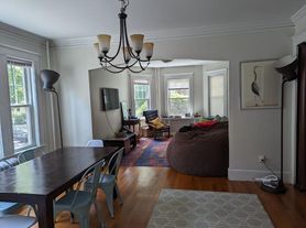 67 Moraine St, Jamaica Plain, MA