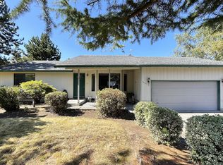 1467 SE Williams Ave, Gresham, OR 97080