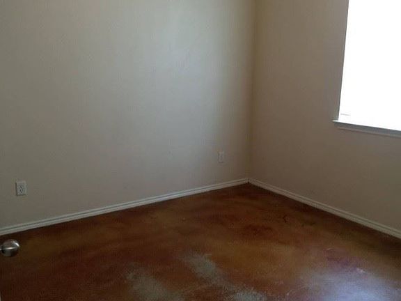 3rd image of 3134 Douglas Fir Dr #A