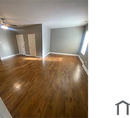 3rd image of 1524 W Garfield Blvd #2