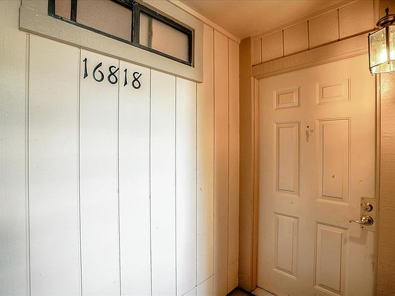 3rd image of 16818 Sorrel Way