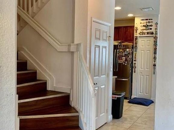 5th image of 9763 Darlington Pl