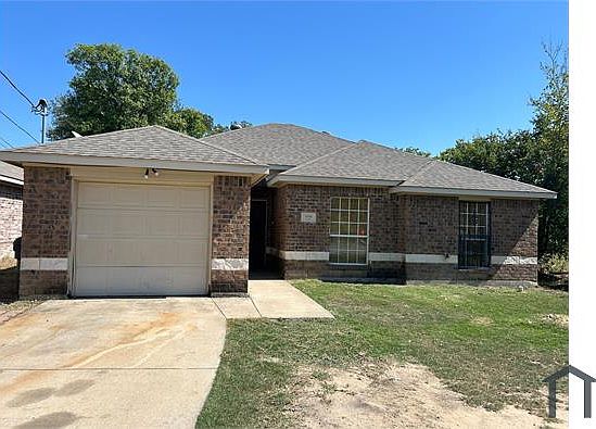 2nd image of 3536 Vilbig Rd