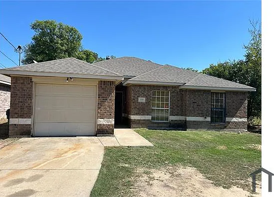 3536 Vilbig Rd — Photo 2