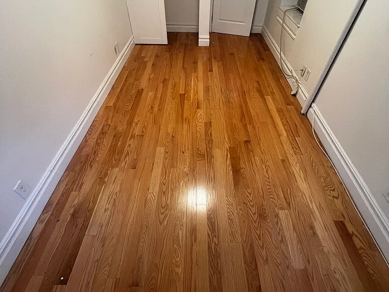 328 E 66th St #1 — Photo 17