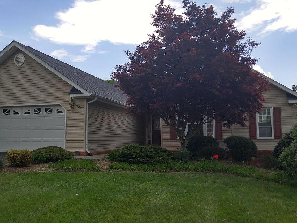 1st image of 320 Wentworth Ln