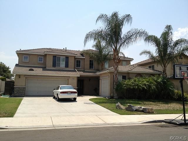2nd image of 6284 Peach Ave