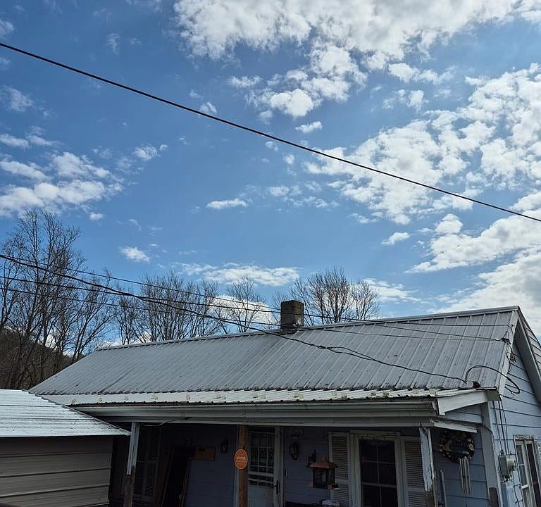 1st image of 163 Well Ln