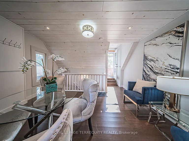 256 Boston Ave #B — Photo 16