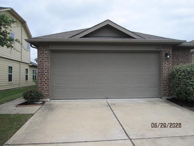 1st image of 14408 Boudin Ct