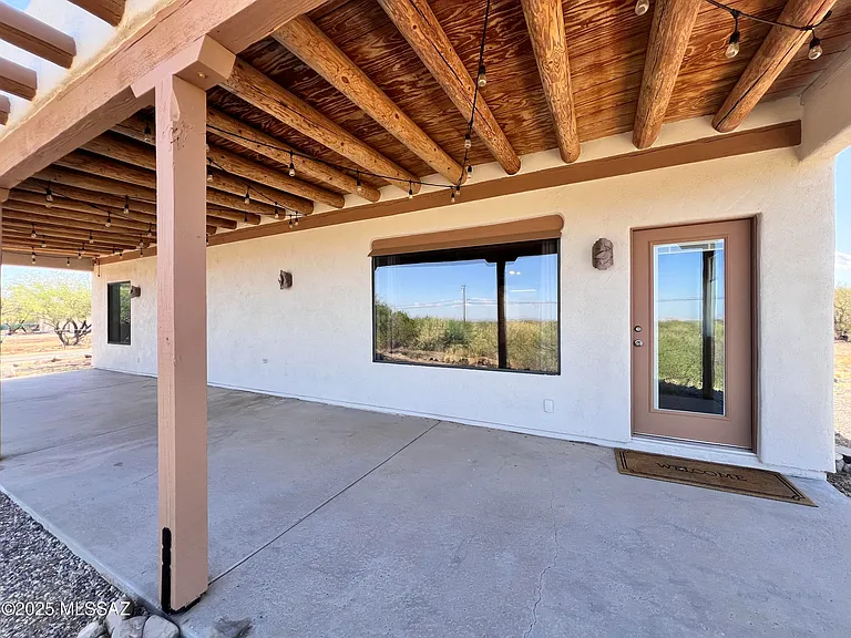 1040 N Wentworth Rd — Photo 14