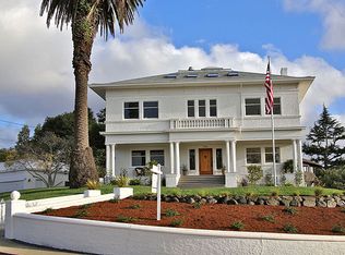 120 Hillcrest Rd, Berkeley, CA 94705