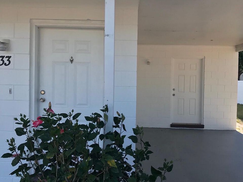 2nd image of 4633 Starfish Ave