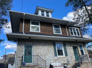 103 Dudley Ave #0, Narberth, PA 19072