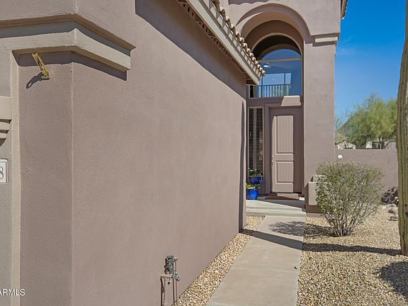 5th image of 7248 E TASMAN Street