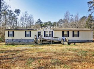 3829 Maidens Rd, Powhatan, VA 23139