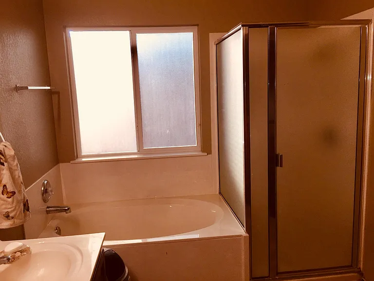 6725 Mundo Dr — Photo 14