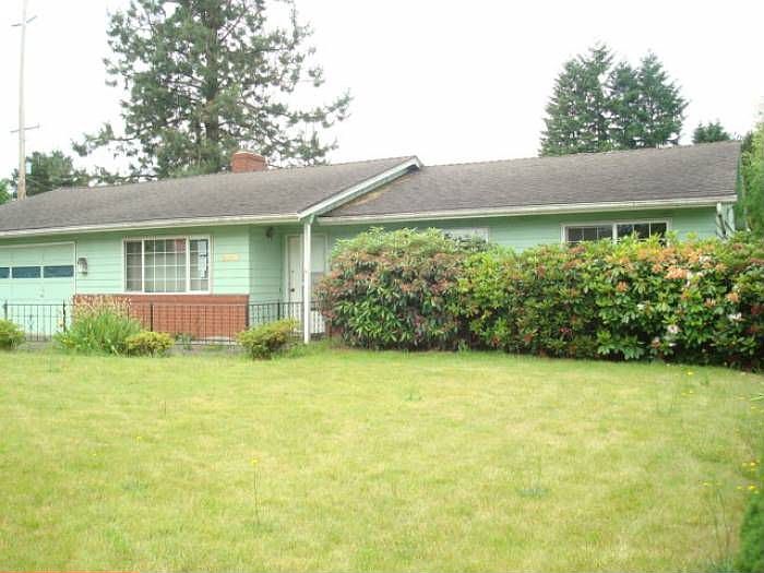 1st image of 2816 NE 127th Ave