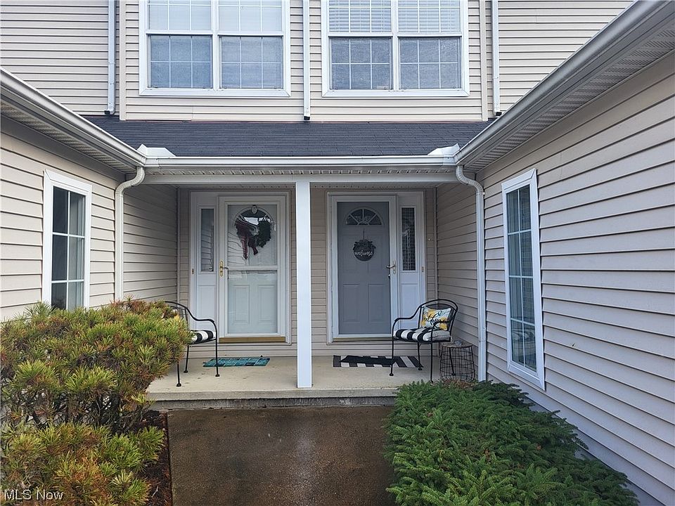 713 Goldleaf Ct, Streetsboro, OH 44241 MLS 5008870 Zillow