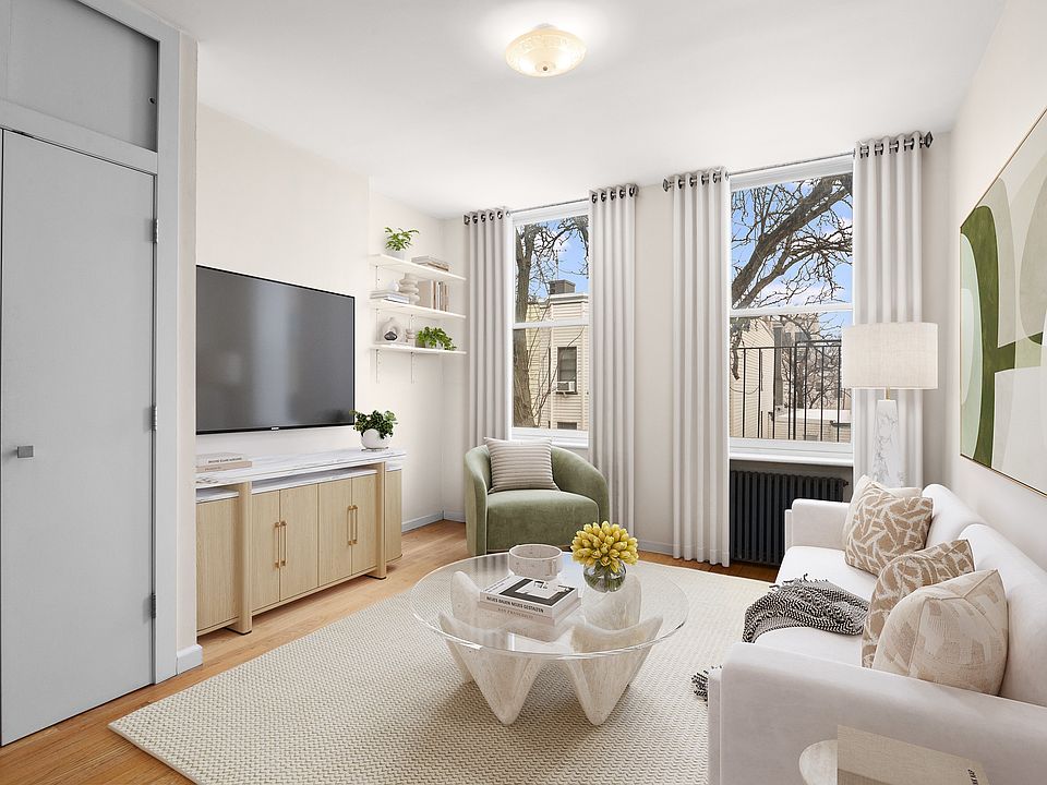 1st image of 123 Guernsey St APT 3B