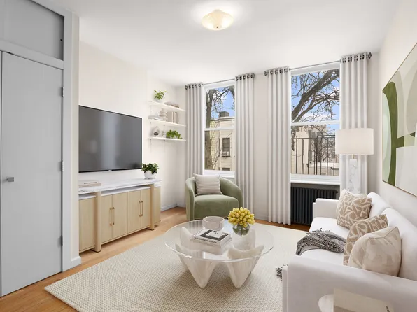 123 Guernsey Street image 1 of 7