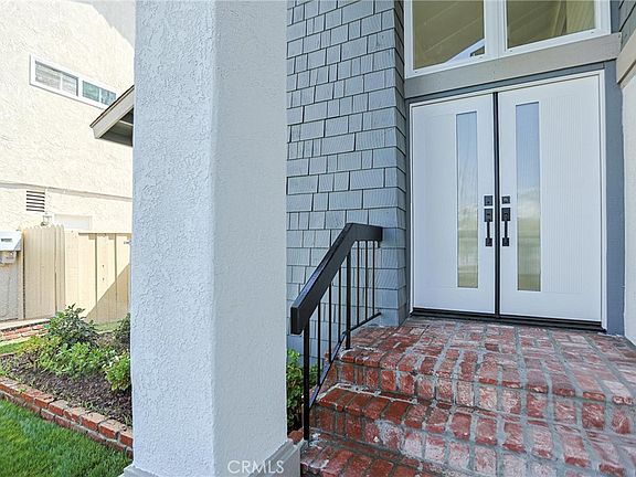 5th image of 26062 Ramjit Ct