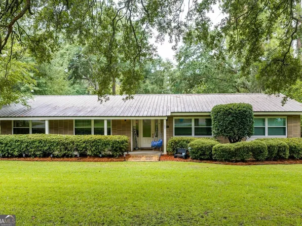 1503 Houston St, Dothan, AL 36303