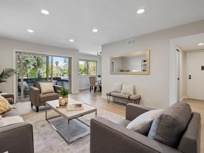 777 San Antonio Rd APT 131, Palo Alto, CA, 94303