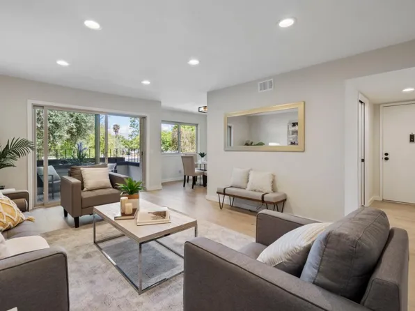 777 San Antonio Rd APT 131, Palo Alto, CA 94303