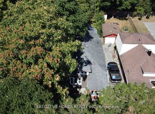 650 Oxford St E, London, ON N5Y 3J4