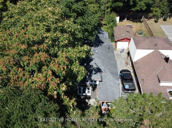 650 Oxford St E, London, ON N5Y 3J4