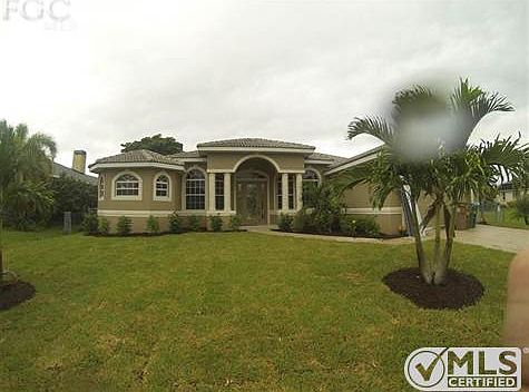 1st image of 4922 SW 25th Pl
