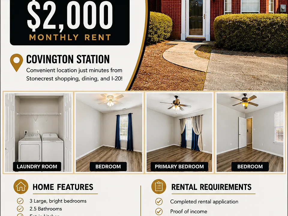 5559 Strathmoor Manor Cir