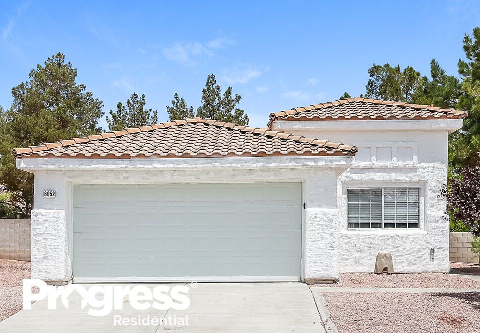 1st image of 8052 Broken Spur Ln