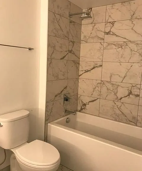 1808 Minor Ave #1509 — Photo 6