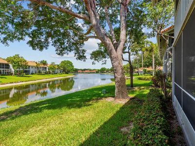 7626 Majestic Palm Dr #102, Boynton Beach, FL, 33437
